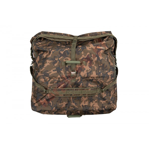 Torba na Łóżko Camolite Bed Bags Large