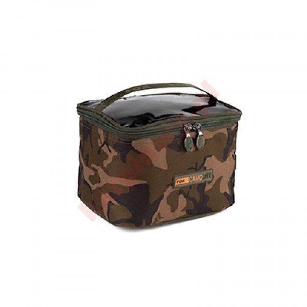 Camolite  XL Accessory Bag