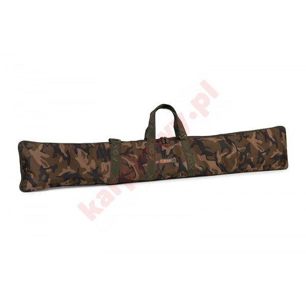 Camolite Bankstick Bag