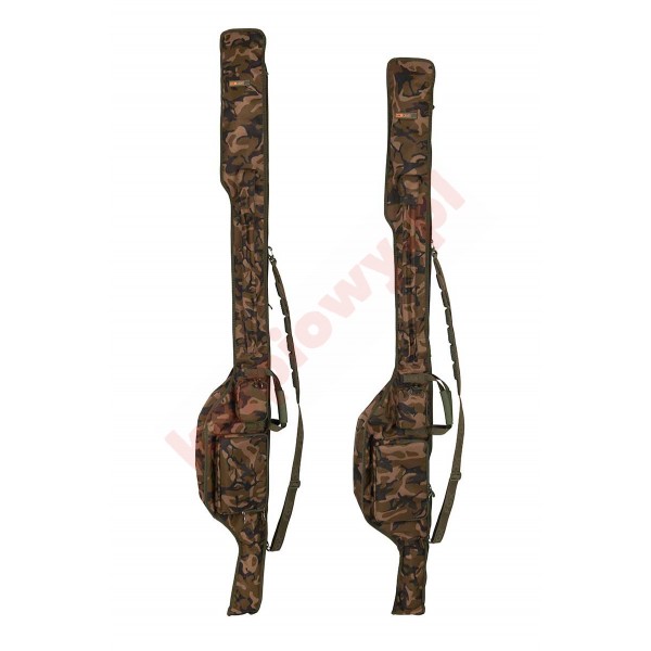 Pokrowiec Camolite 13ft Double Spod Rod