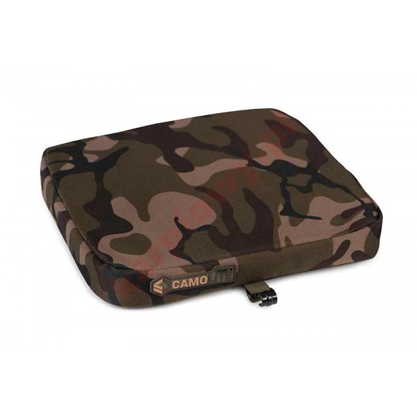 Camolite™ Bucket Cushion