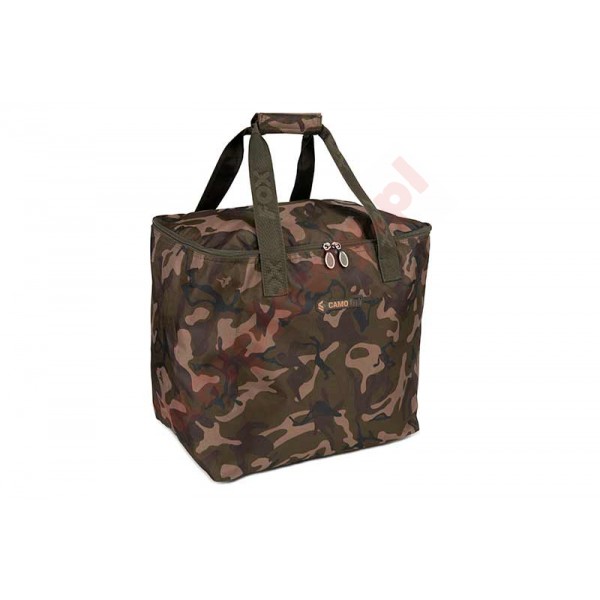 Torba Camolite™ Tote Bag