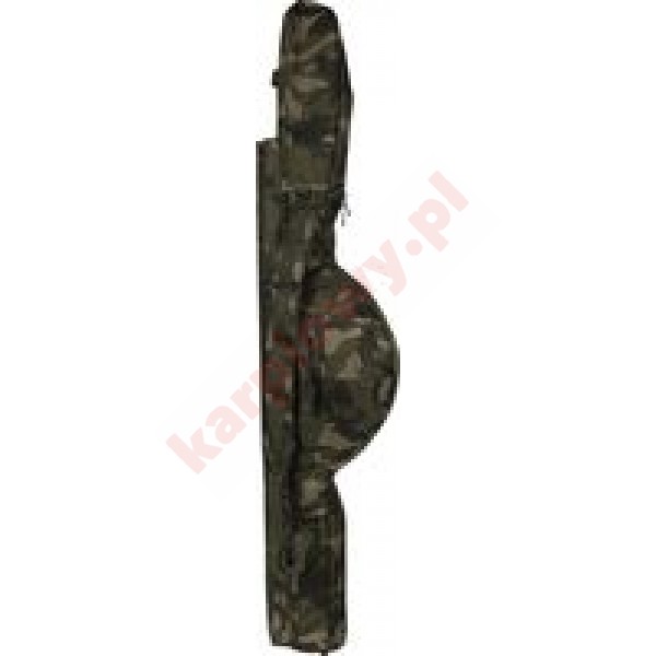 POKROWIEC CAMOLITE 8-10FT RETRACTABLE 3 KOMORY