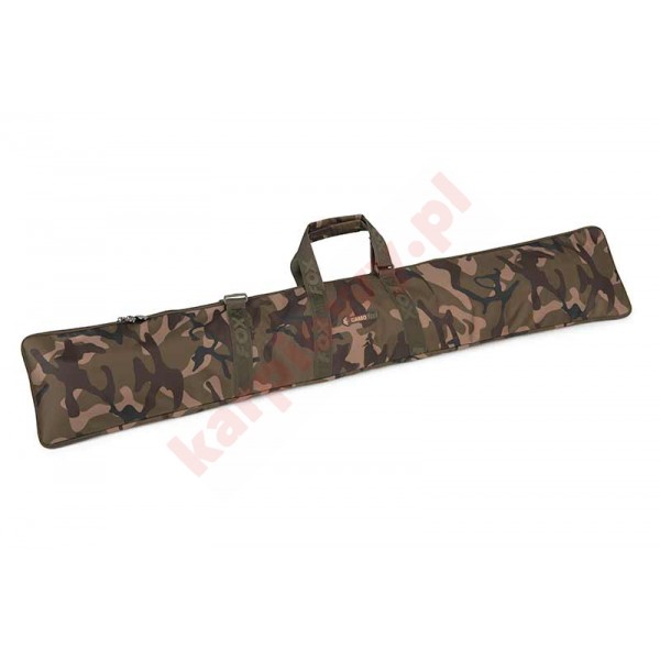 Torba  Large Bankstick Carryall