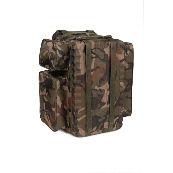 Plecak Camolite™ Ruckall