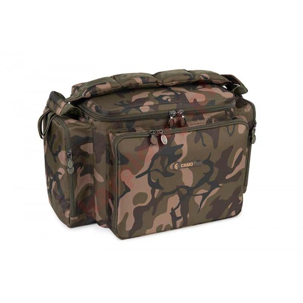 Torba Camolite™ Compact Carryall