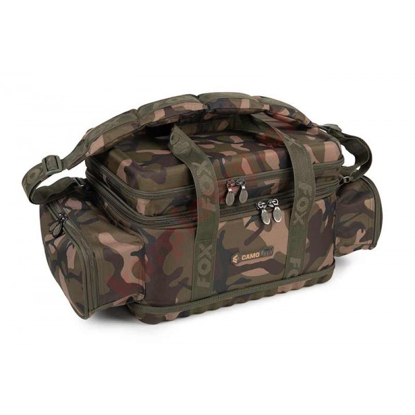 Torba Camolite™ Small Barrow Bag