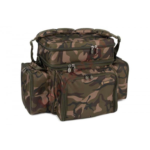 Torba Camolite™ 2 Person Session Cooler/Food Bag