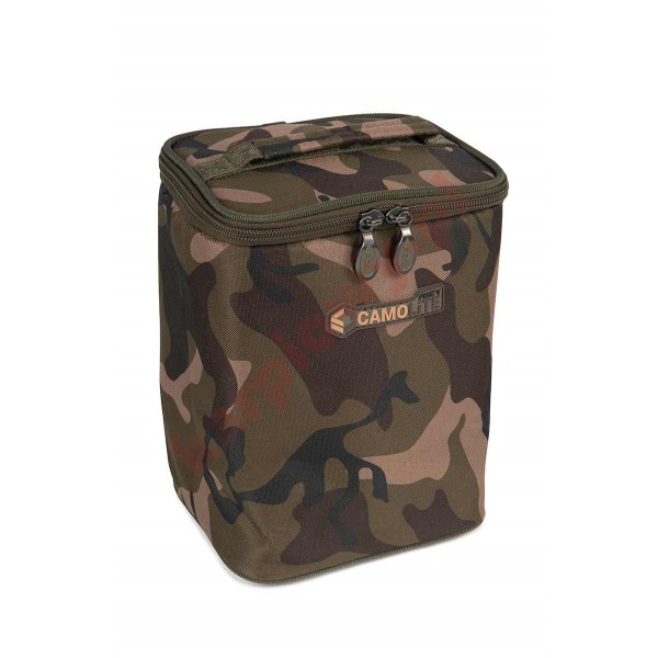 Torba Camolite™ Small Cool Bag