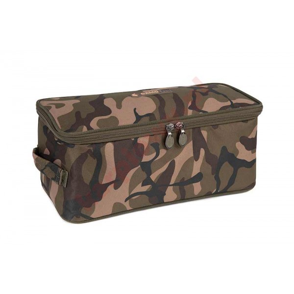 Torba Camolite™ Storage Bag