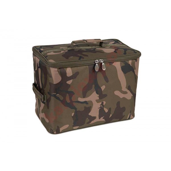 Torba Camolite™ Large Storage Bag