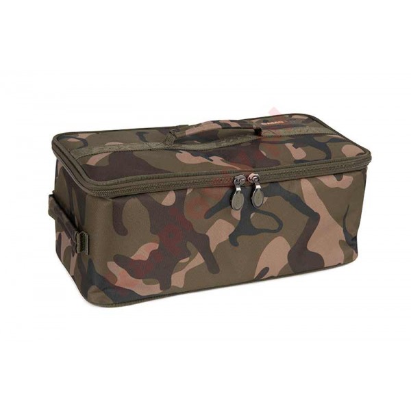 Torba Camolite™ Brew Kit Bag