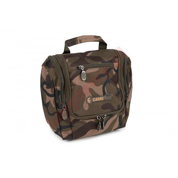 Torba Camolite™ Wash Bag