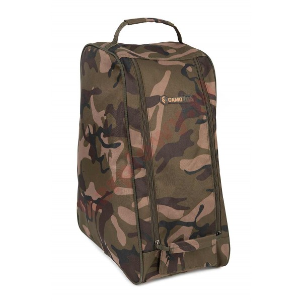 Torba Camolite™ Wader/Boot Bag
