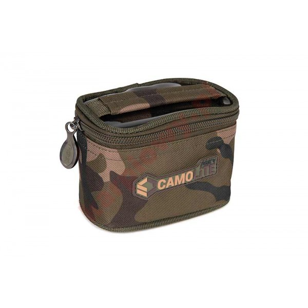 Torba Small Accessory Bag