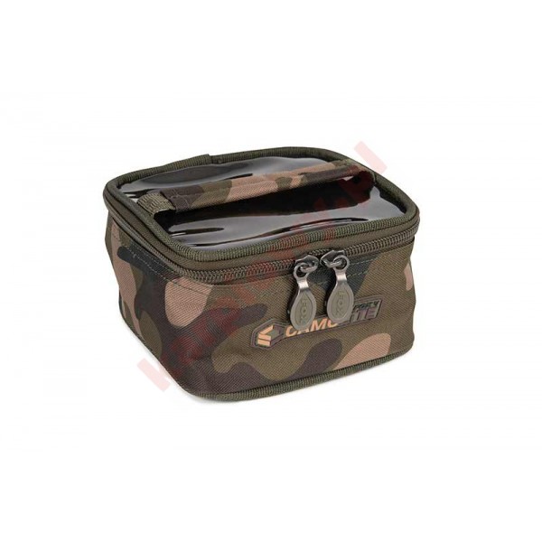 Torba Camolite™ Medium Accessory Bag