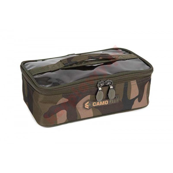 Torba Pokrowiec Camolite™ Large Accessory Bag