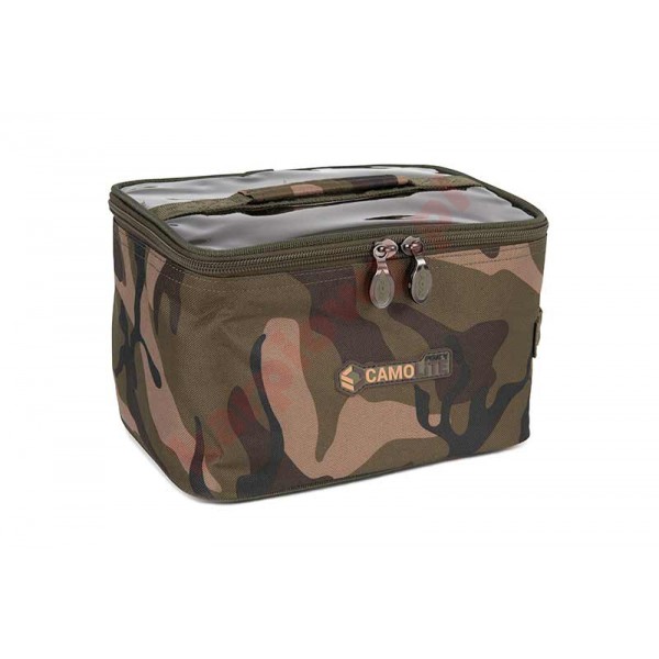 Torba Camolite™ XL Accessory Bag