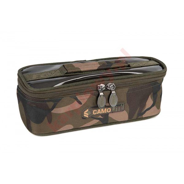 Torba Camolite™ Long Accessory Bag