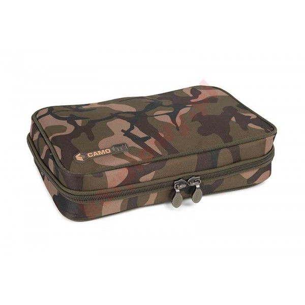 Torba Camolite™ Buzz Bar Bag