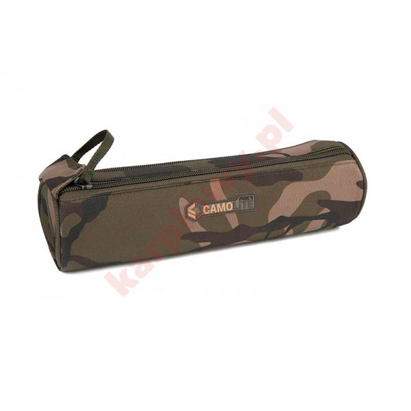 Pokrowiec Camolite™ Spool Case