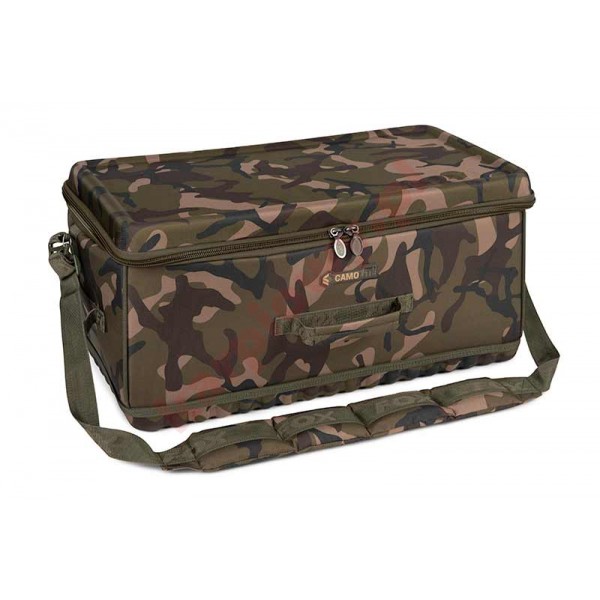 Torba Camolite™ Barrow Organisers