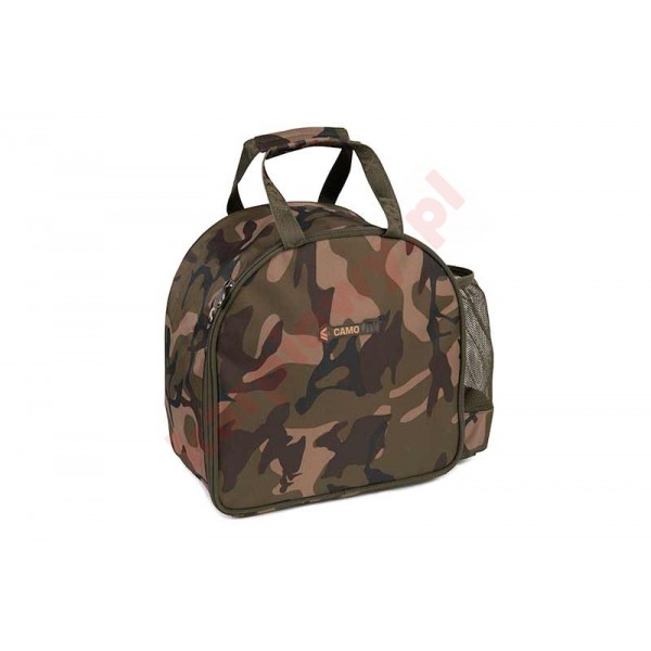 Torba Pokrowiec Cookstation Bag