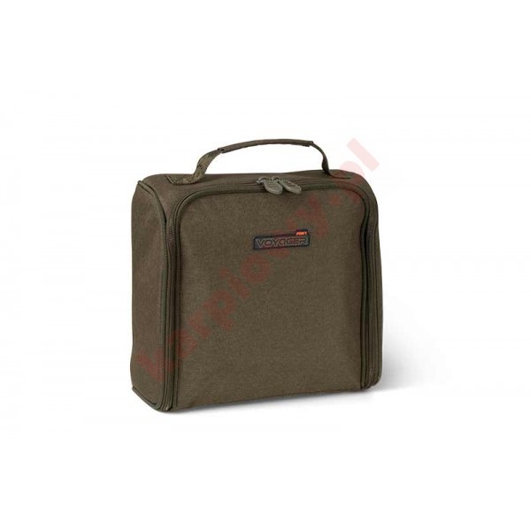 Torba Voyager 2 Person Dinner set
