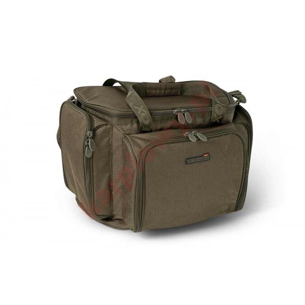 Torba Voyager® 2 Person Cooler Food Bag
