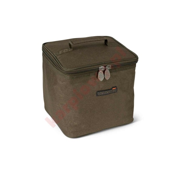 Torba Voyager® Cool Bag