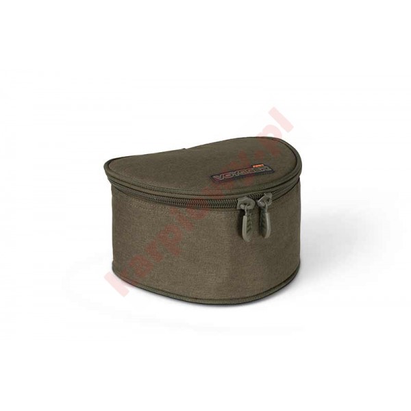 Pokrowiec Voyager® Reel Case