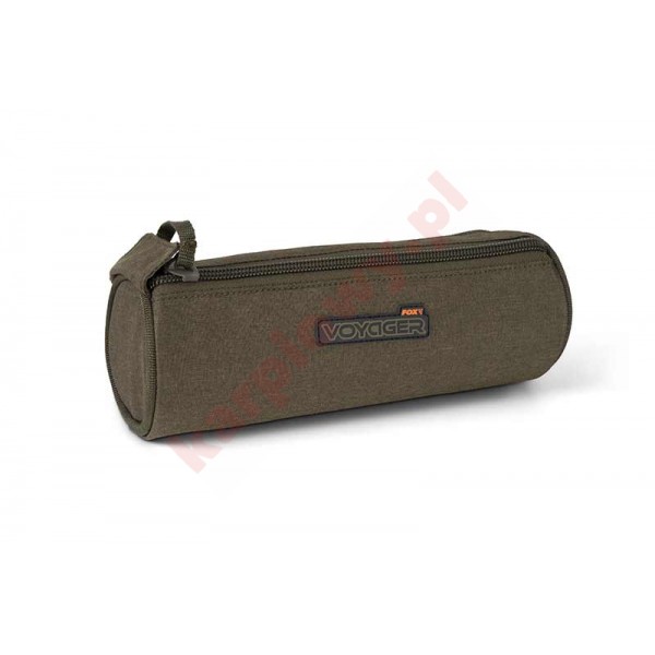 Pokrowiec Voyager® Spool Case