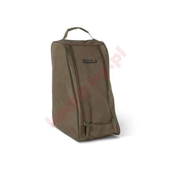 Pokrowiec Voyager® Boot/Wader Bag