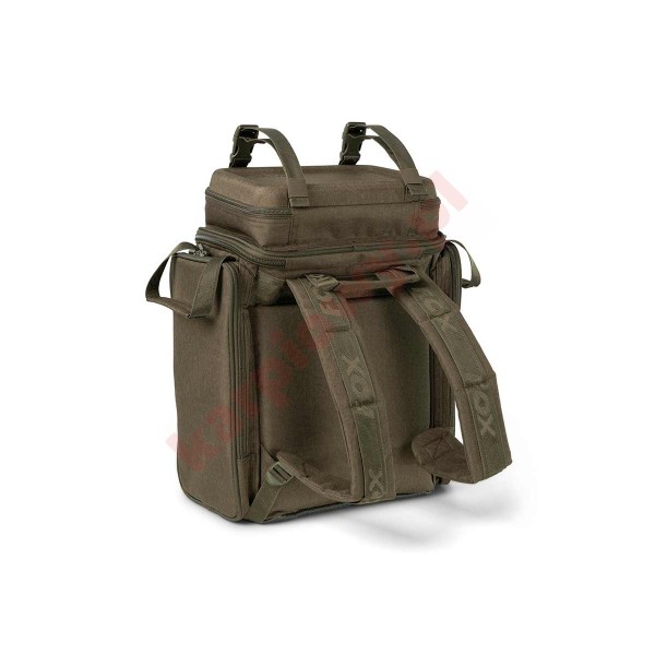 Plecak Voyager® Rucksack