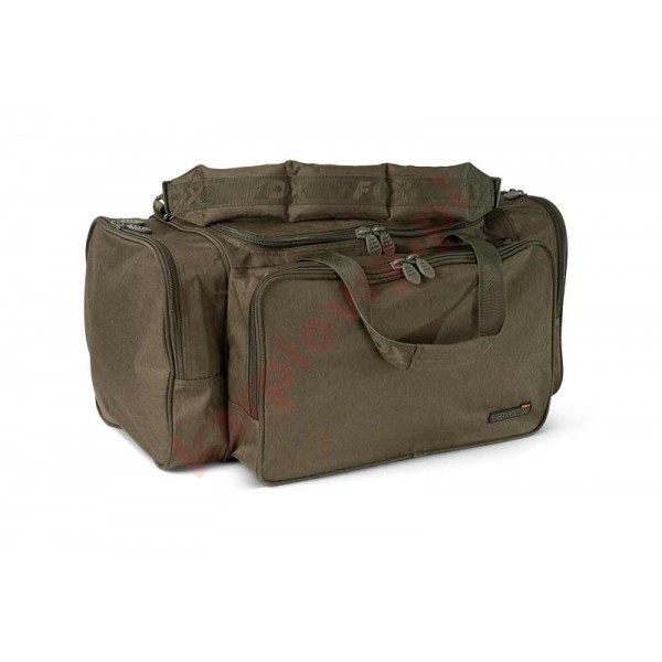 Torba Voyager® Large Carryall