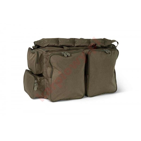 Torba Yoyager XL Carryall