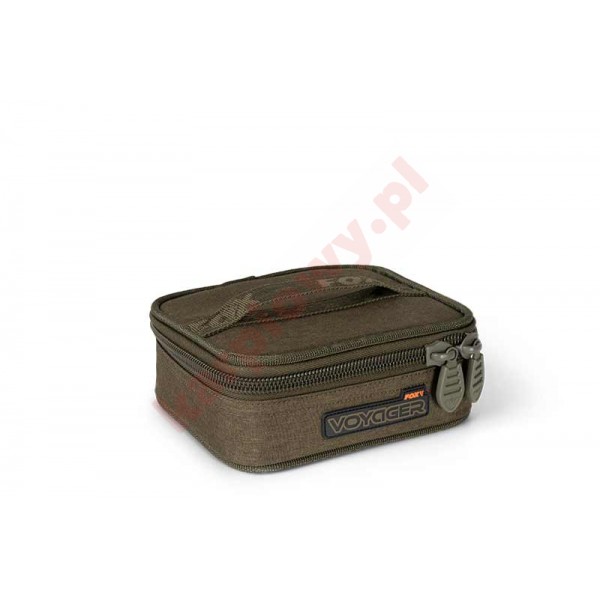Torba Voyager® Lead & Bits Bag - Rigid Insert