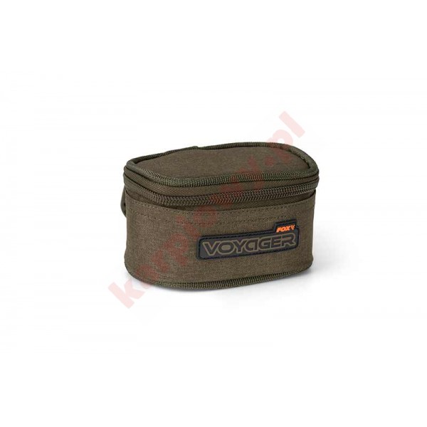 Torba Voyager® Mini Accessory Bag