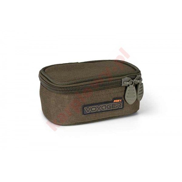 Torba Voyager® Small Accessory Bag