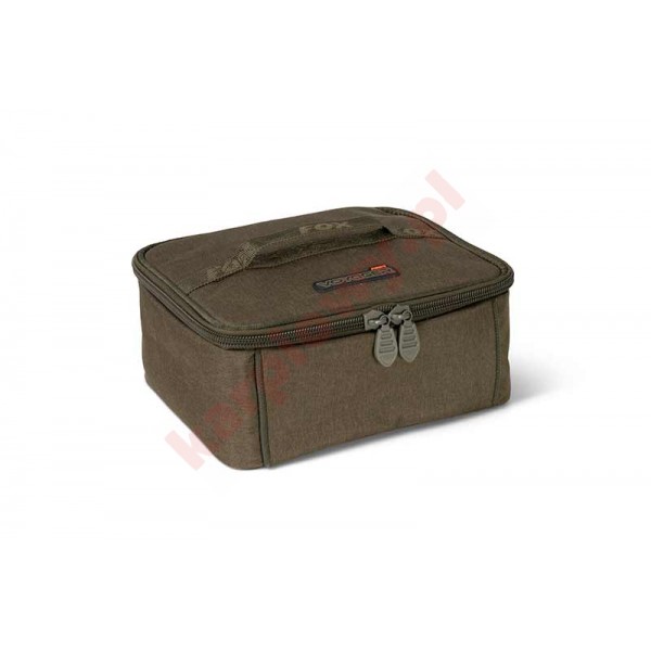 Torba Voyager® Camera & Gadget Bag