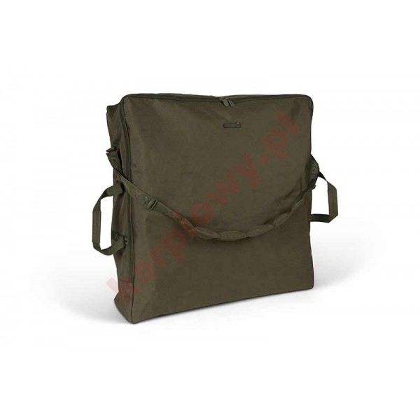Torba Voyager® Bedchair Bag