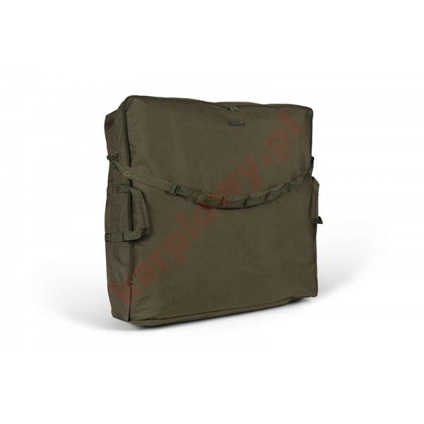 Torba Voyager® Large Bedchair Bag