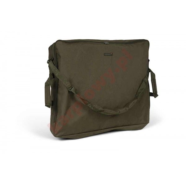Pokrowiec Voyager® Chair Bag