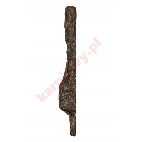 Pokrowiec Camolite Spod & Marker Double Sleeves  13ft