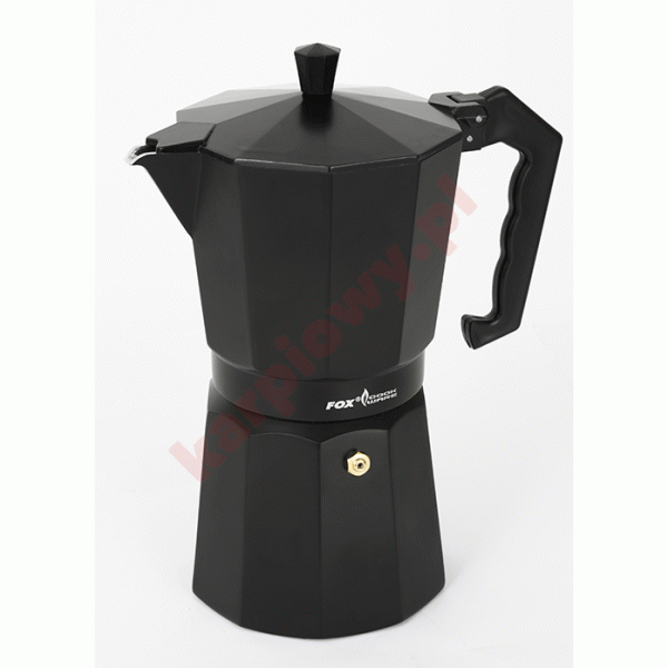 Ekspres do kawy - Cookware Coffee Maker 450ml