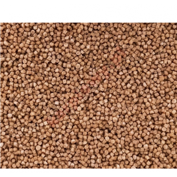 Pellet COPPENS Method Premium Carp 2mm 1kg