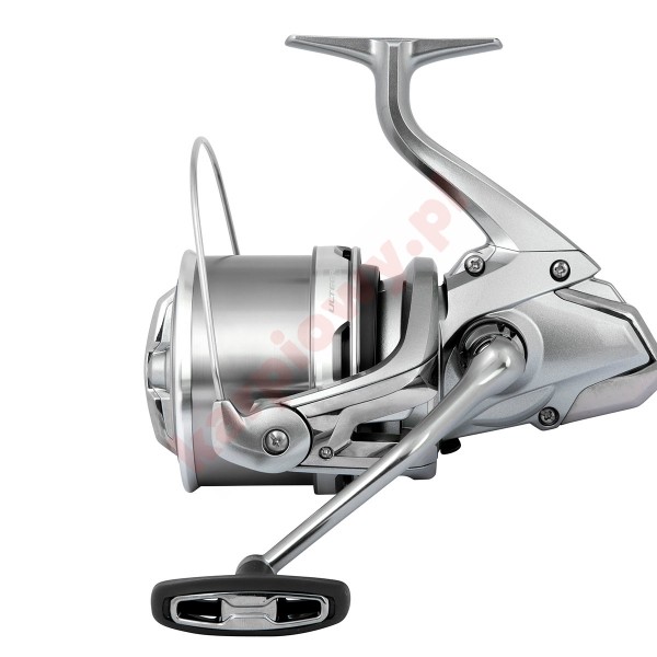 Kołowrotek Ultegra XSE 3500 Competition