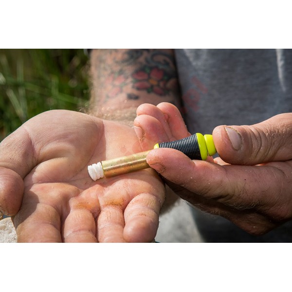 Zestaw Stepmli kompresyjnych