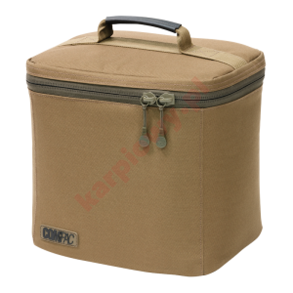 Torba Compac Cool Bag Large