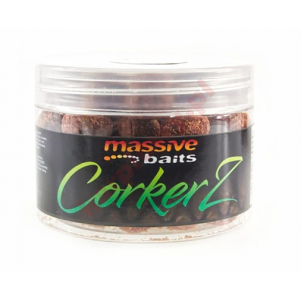 Kulki Corkerz Marisco 22mm 300ml